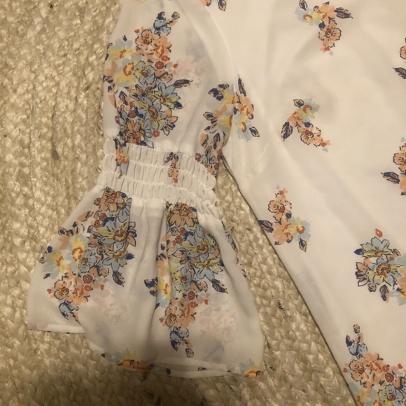 As U Wish Dress - Picture 3 of 7